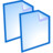 Documents Icon